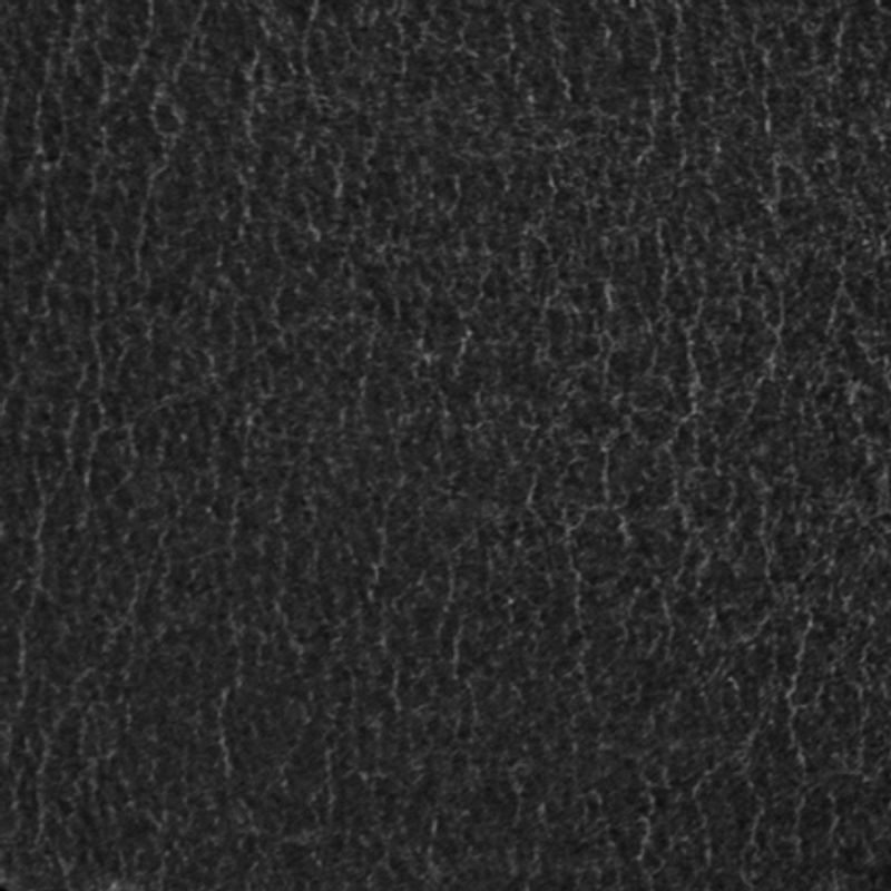 negro-cafe_textura