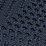 azul_textura