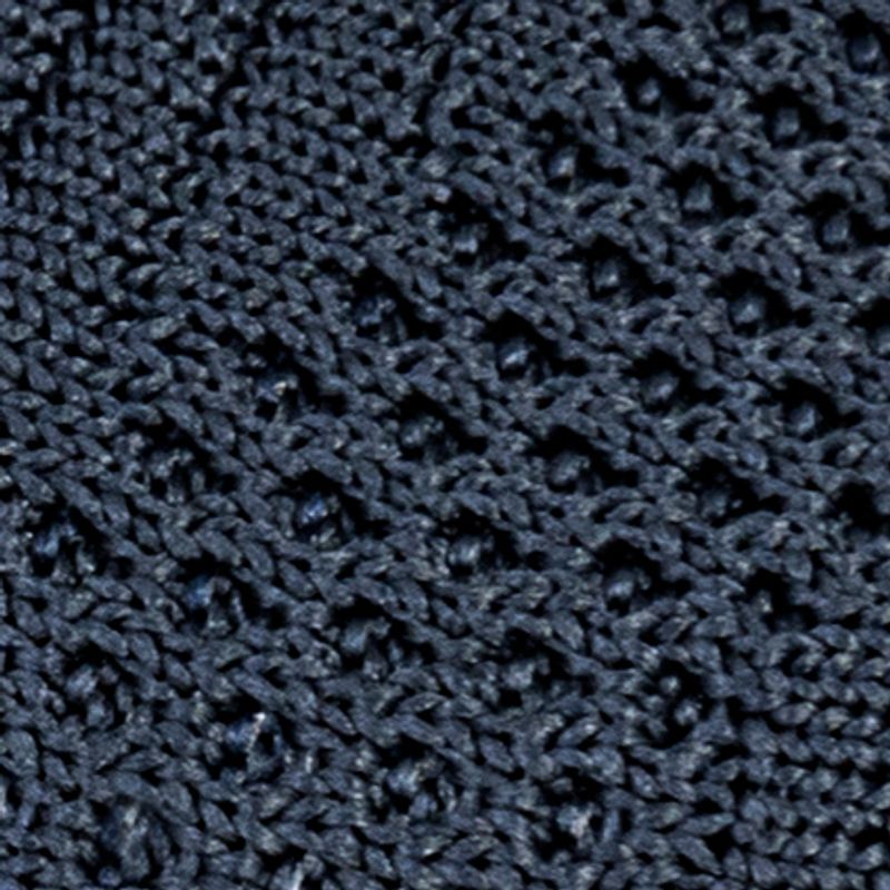 azul_textura