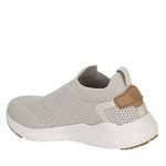 312900042_beige_02