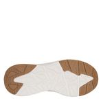 312900042_beige_04
