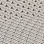 beige_textura