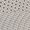 Textura
