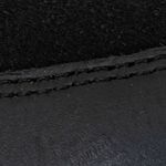 negro_textura