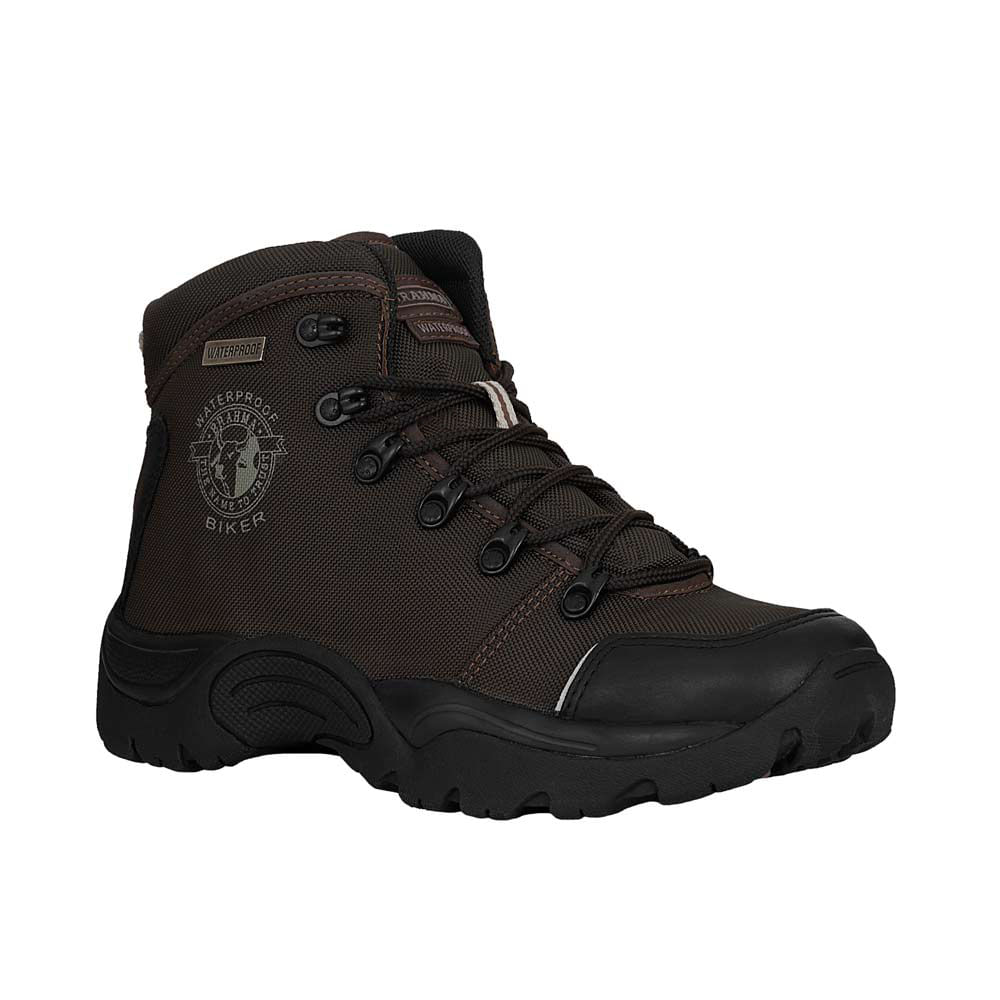 Bota ks 3280