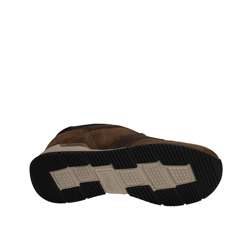 113000532_marron_04