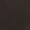 marron_textura