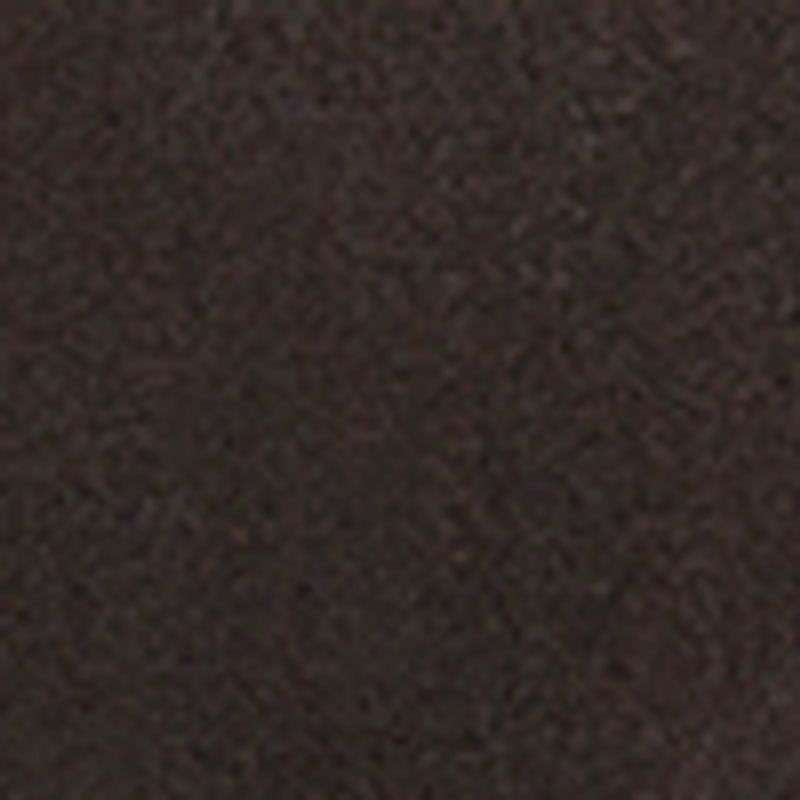 marron_textura