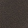 taupe_textura