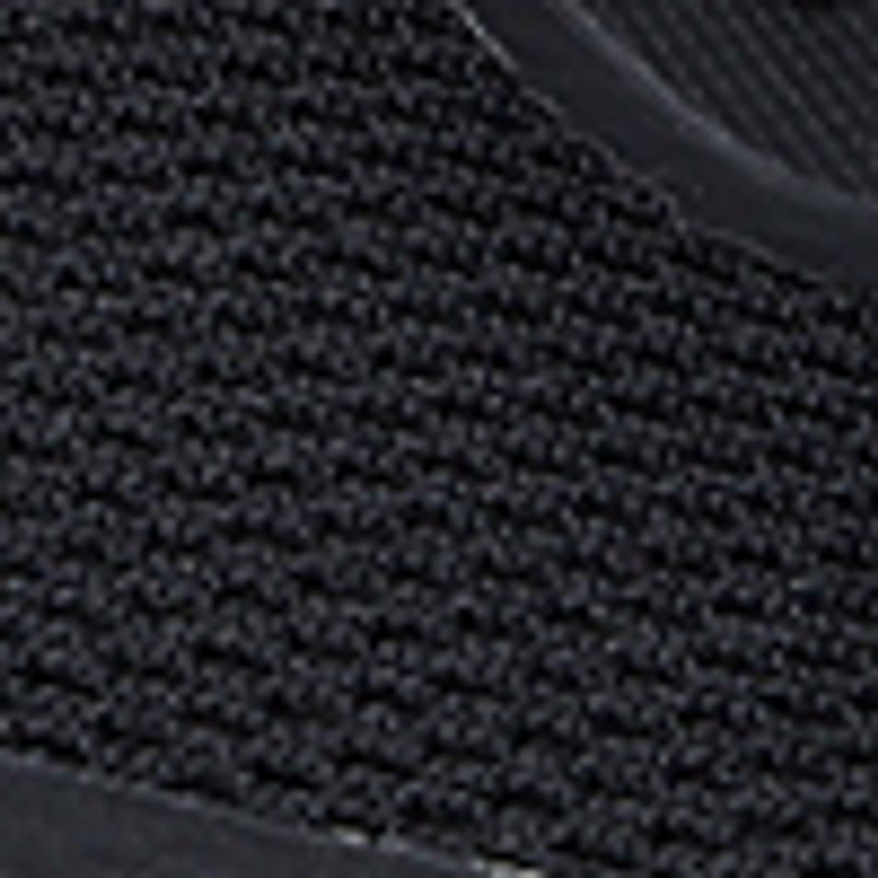 negro_textura