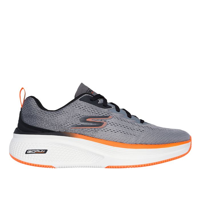 Tenis de Hombre marca Skechers / Tenis 220847char
