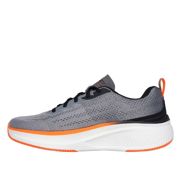 Tenis de Hombre marca Skechers / Tenis 220847char