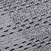 gris_textura