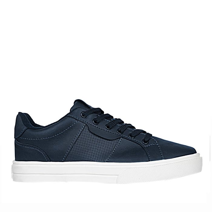 Zap.c/cordon de Hombre marca 24 walks / Zap.2362