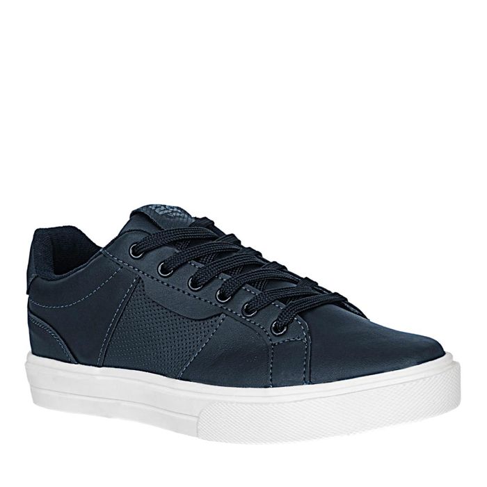 Zap.c/cordon de Hombre marca 24 walks / Zap.2362