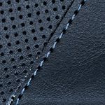 azul_textura