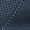 Textura