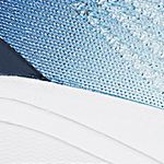 blanco_textura