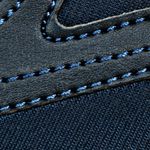 azul_textura