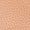 Textura