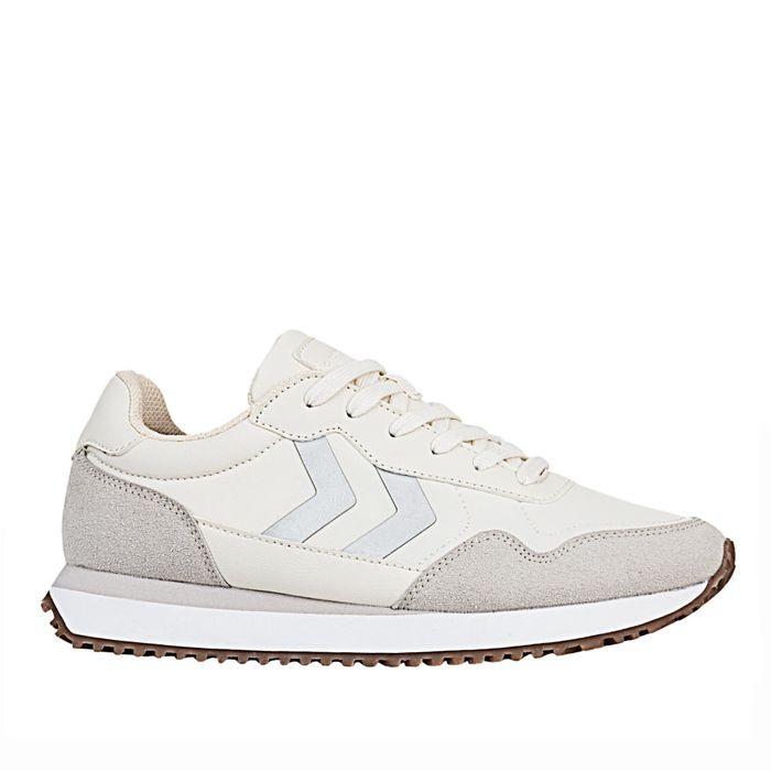 Tenis de Mujer marca Carolina cruz / Tenis lea-l-b675-25-1