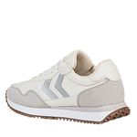 13121200004_beige_03