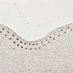 beige_textura