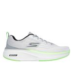 2812100043_blanco-verde_02