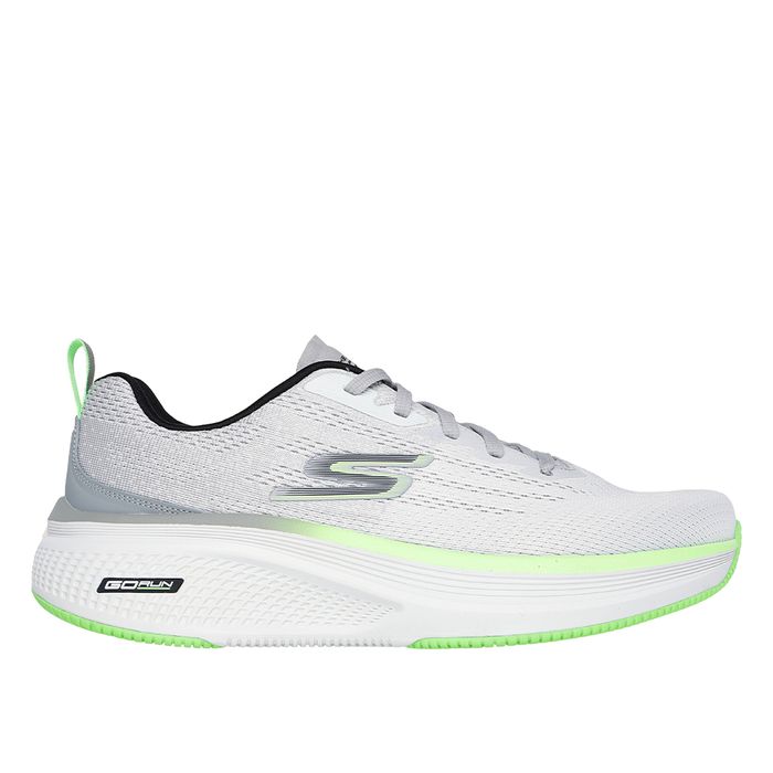 Tenis de Hombre marca Skechers / Tenis 220847wgy