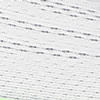 blanco-verde_textura