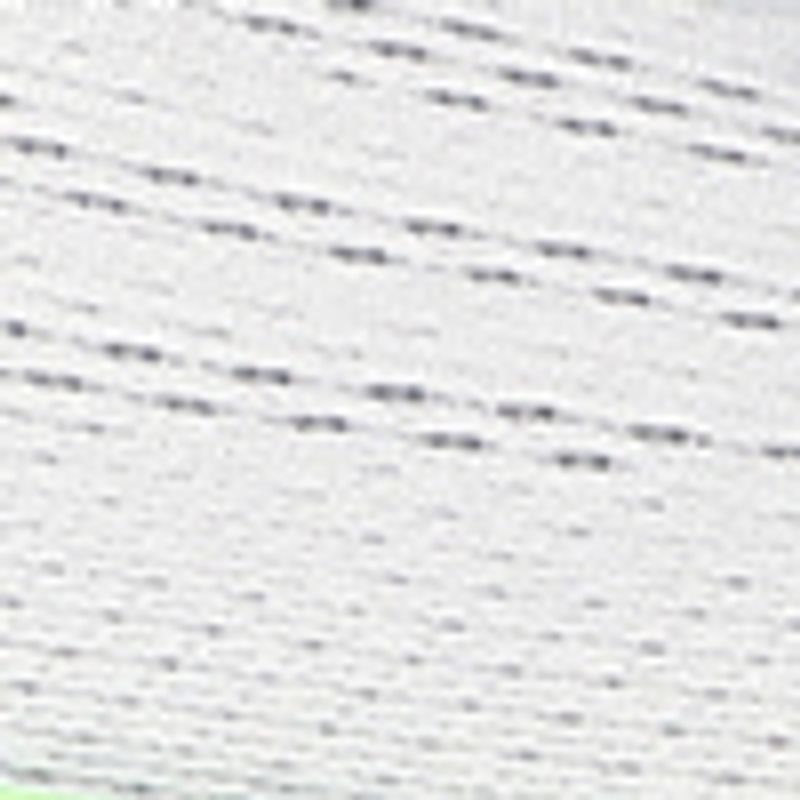 blanco-verde_textura