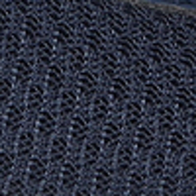 azul_textura
