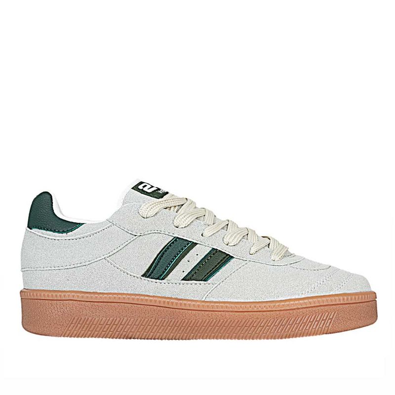 113100260_gris-verde_01