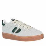 113100260_gris-verde_02