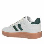 113100260_gris-verde_03