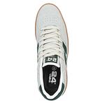 113100260_gris-verde_04