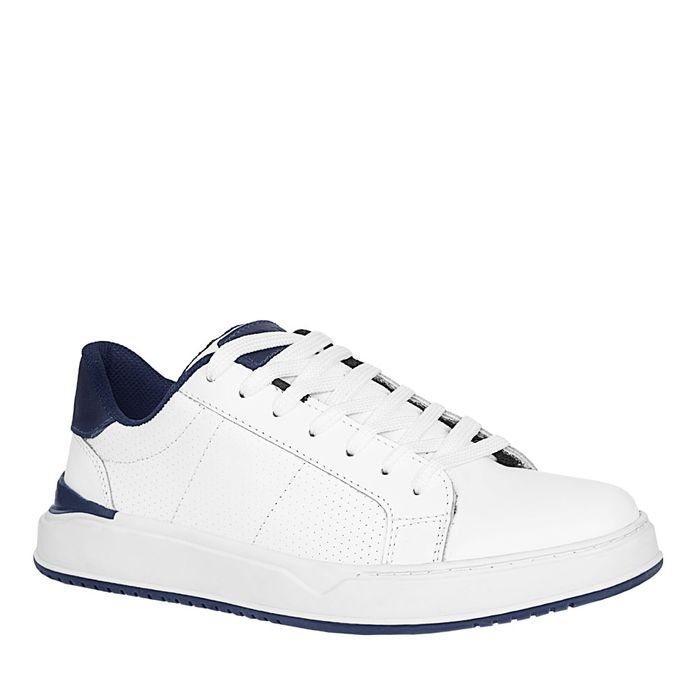 Zap.c/cordon de Hombre marca 24 walks / Zap.jaguar