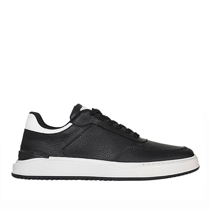 Zap.c/cordon de Hombre marca 24 walks / Zap.jade