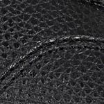 negro-blanco_textura