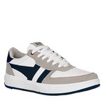 113100259_blanco-azul_02