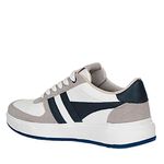 113100259_blanco-azul_03