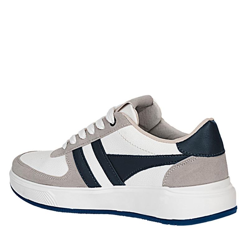 113100259_blanco-azul_03