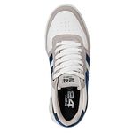 113100259_blanco-azul_04