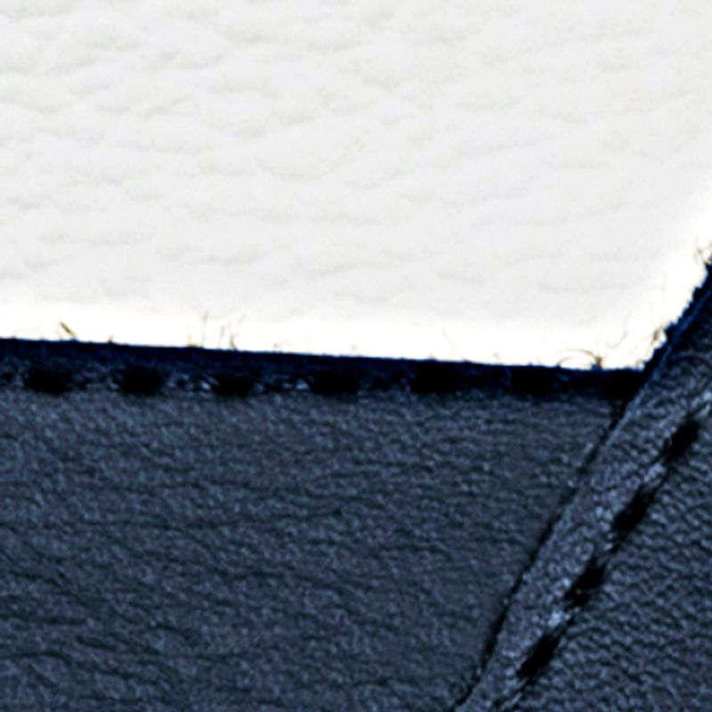 blanco-azul_textura