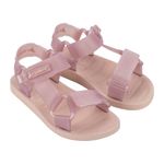 225100104_beige-rosado_01