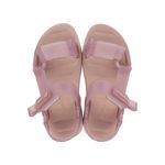 225100104_beige-rosado_02