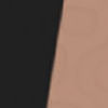 negro-marron_textura
