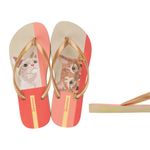 651001479_beige-oro_03