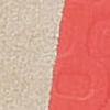 beige-oro_textura