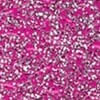 rosado_textura